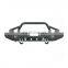 ROCK CRAWLER REAR BUMPER FOR JEEP WRANGLER JK