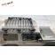 Roof Rack  For Suzuki Jimny