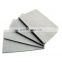 Industrial low density calcium silicate lamination marble composite acoustic frame Stone texture UV coating fiber cement boards