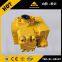 423-43-47301 VALVE ASS'Y KOMATSU parts?AIR, FRONT, WA380, WA430, WA450, WA470, WA480?VALVE