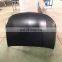 Aftermarket  Car  bonnet hood   for CHEVR-OLET COLORADO pickup auto body parts