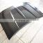 2018-2020 Chevrolet GMC  Silverado 1500 hood bonnet for sale ,OEM23392664