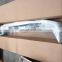 Aftermarket  car Rear Bumper Reinforcement for DODGE RAM 1500 Auto body kits,OEM68049859AB