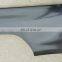 Wholesale Steel Rear car fender for  HILUX REVO 2015- Double Cabin body parts  ,hilux revo side panel