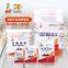 Factory Price Newest Chemical Fly Killing Bait Powder  with attractant For Insect Control Use 2 Years Guaranty