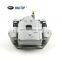 Auto Spare Parts Universal Rear Brake Caliper 47750-60101 For LAND CRUISER 100 LEXUS LX470 UZJ100 FZJ100