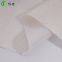 150CM Width Eco-friendly PVC Dots Anit-slip Fabrics For Hometextiles Sold By The Yard