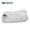 Maictop AUTO PARTS automatic TRANSMISSION FILTER 35330-60050 FOR PRADO 2003 UZJ100 GRJ120