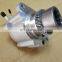 Maictop Auto Parts Hydraulic brake Vacuum Booster Pump OEM 29300-67020 for LAND CRUISER hilux vigo 2KD