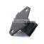 2361-54141 12361-54142 12361-54143  Auto Parts Engine Mounting For HIACE LH102 LH103 LH112 LH113 1989-