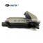 Universal Auto Brake Systems Brake Pad For 04466-05040 04466-05041 For AVENSIS AZT270  MARK GA 3409
