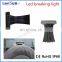 High-mount stop lamp LED breaking light for jeep for wrangler