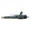 Original JMC Landwind nozzle adapted to land wind X8 OEM 1124100ANAA fuel injector 1465a439