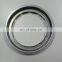 Gearbox Rear Oil Seal Dust Cover 9C1R-7A376AB For JMC V348 Diesel Fuel 76mm in Diameter
