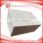 Aluminium Powder for aac Blocks