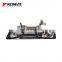 Front Door Outside Handle Right Side For Mitsubishi Pajero IO Grandis Galant EA1A EA2A H65W H67W H76W N84W MR271868