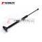 Car Tailgate Back Door Support Bar Brace Gas Spring For Mitsubishi ASX 2010-2016 5802A432
