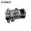 Air Conditioner Compressor Clutch For Toyota RAV4 88310-42270