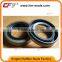 Famous blrand oil seal,brand seal
