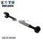 55210-2E510 High Quality Lower Control Arm for hyundai control arm price for Kia Sportage 05-09