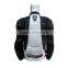 Handsome Motocross Racing Leather Jacket From China