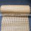 Low price Synthetic Traditional Mesh Rattan Cane Webbing Roll Sell off Lowest Price various size for furniture from Viet Nam