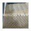 Width 18''/24''/36'' The Best Price Rattan Cane Webbing / Cane Webbing Rattan From Vietnam