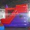 Wholesale pvc castle bounce house inflatable bouncers for adults