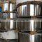304 BA Mirror Finished Stainless Steel Coils Grade 201 202 304 321 316 430  Steel Coil Sheet Plate Strip