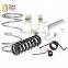 GC520 45 52 58 Chainsaw Parts Super Easy Recoil Spring Wind Up Spring , Rewind Spring