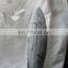 IQF WR frozen skipjack tuna good quality  for export