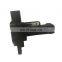 Engine Mass Air Flow Sensors Fit Hiace 22204-0N010