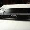 High Quality For ISUZU Brand D-MAX Parts Tail Gate 8974441170 For ISUZU D-MAX 2012 Auto body spare parts Vehicle Accessories
