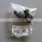 Original fuel pump metering valve 0928400742 control valve 0928400741