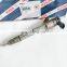 Genuine Diesel Injector 0445110581,0445110582 for common rail injector assy
