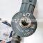 Genuine Diesel Injector 0445110538 for common rail injector