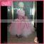 Handmade dress ladies fashion long dress