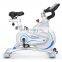 impulse fitness bike dropshipping outdoor fold pt fitness exercise bike manual heavy duty smart magnetic resistance spinning bik