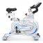 2021 new design type mini bodybuilding cycle home spare parts body fitness gym equipment sport indoor cycling exercise bike