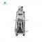 lose weight ultrasonic cavitation cryo slimming cryolipolysis machine 360 cooling criolipolisis fat loss machine