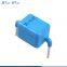 Spcl10 Series Tvs Rectifier Diodes ESD Suppressors Transient Voltage Suppressor Diodes