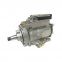 Haoxiang Engine Parts Diesel Fuel Injection Pump 109342-4080 For PATROL GR V Wagon (Y61) 3.0 DTi