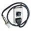 Haoxiang Auto  New Material 24V Europe Truck Nox Sensor Nitrogen Oxide Sensor 2011648 5WK96619D FOR DAF Trucks Buses XF105 CF75