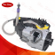 Haoxiang Auto Car Right Door Lock Actuator Motor 0997304600 2227301235 for Mercedes BENZ