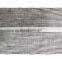 Hot Selling High Quality 100% Linen Yarn Plain Dyed Fabric