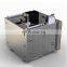 Custom plastic manufacturer injection molded nylon blocks other plastic products