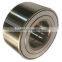Rear Axle Wheel Bearing Suitable For Hilux GGN15 FORTUNER TGN610 TGN510 2TR-FE 2004 06 90366-T0044