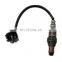 Guangzhou Auto spare parts oxygen sensor cars OEM 89467-58080 For Japanese car