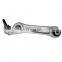 6794204  31126794204 31 12 6 794 204 Rear Front Right Upper Control Arm  for BMW 5 F10 F11 with High Quality