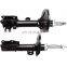 Super Promotion With Top Performance Front Axle Air Shock Absorber 339051 339052 For CHEVROLET for PONTIAC for SATURN